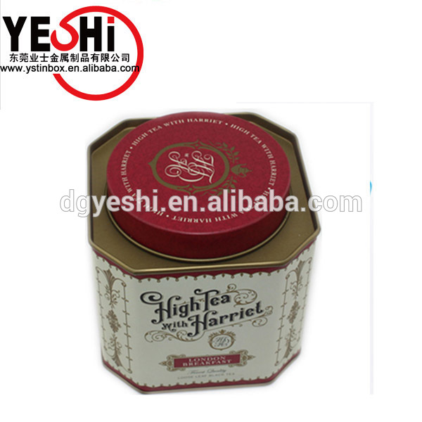 工場販売direcrtペースト状のトマトの包装用のブリキ缶-缶問屋・仕入れ・卸・卸売り