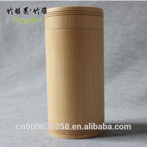 バルクで証明されるsgs茶錫-缶問屋・仕入れ・卸・卸売り