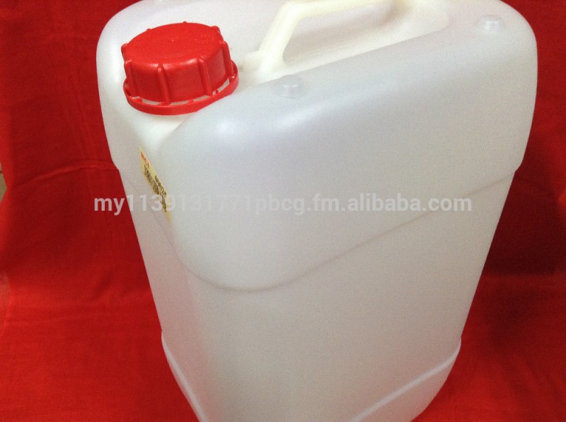 マレーシアメイドジェリー缶25リットル、高品質25リットルジェリー缶、25リットルジェリー缶。を購入でき今日に取得USD3.60/RM14それぞれ!-問屋・仕入れ・卸・卸売り