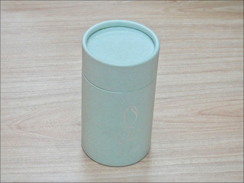 クラフト茶缶、 茶のスズ缶、 カスタム茶缶-缶問屋・仕入れ・卸・卸売り
