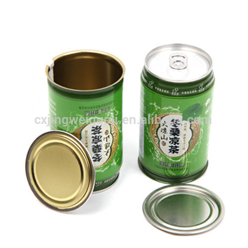 空のラウンド310ミリリットル清涼飲料のブリキ飲料炭酸飲料用can-缶問屋・仕入れ・卸・卸売り