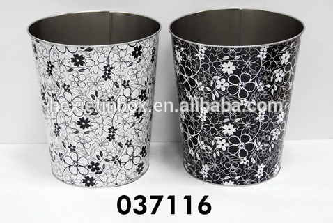 廃ビン-缶問屋・仕入れ・卸・卸売り
