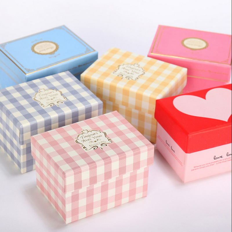 Oem生産プリントでwindows紙箱段ボール紙折りたたみボックス-梱包箱問屋・仕入れ・卸・卸売り