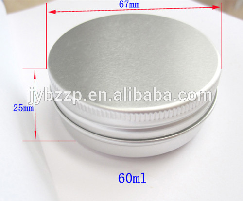 キャンドル錫２oz3オンス4ozスパイス錫アルミラウンドスズ-缶問屋・仕入れ・卸・卸売り