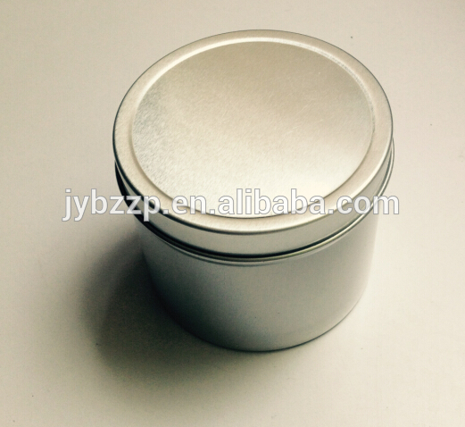 茶金属スズを滑らせたアルミティースズ食品缶詰用缶-缶問屋・仕入れ・卸・卸売り
