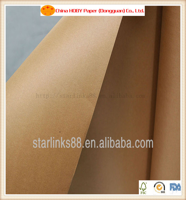 中国リサイクルクラフトホビーの紙の価格トン当たり-プリンター用紙問屋・仕入れ・卸・卸売り