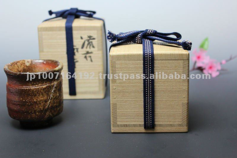日本質の贅沢な木の結婚祝い箱-梱包箱問屋・仕入れ・卸・卸売り