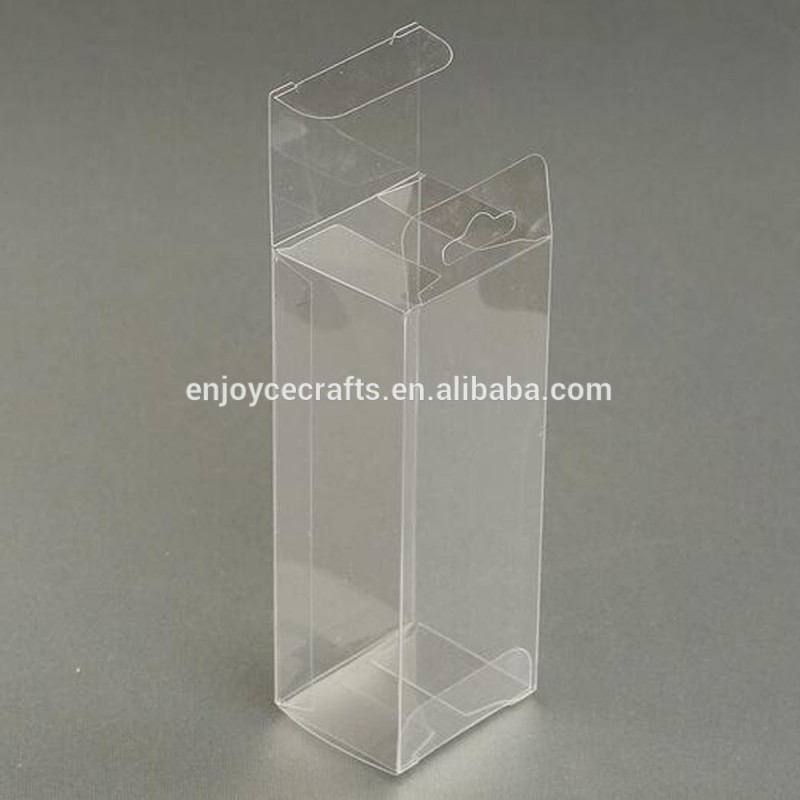 工場卸売高品質プラスチックカスタムプリント化粧箱-梱包箱問屋・仕入れ・卸・卸売り