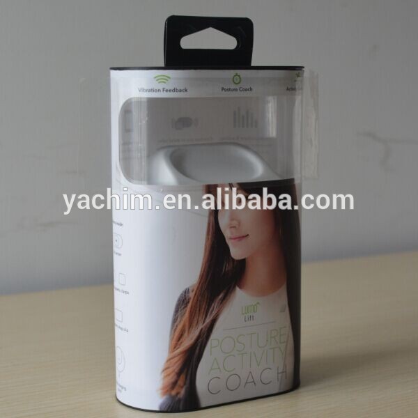 Pvc/pp/ペット携帯電話ケース/box/包装-梱包箱問屋・仕入れ・卸・卸売り