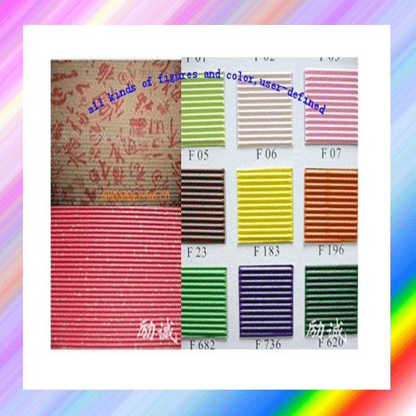 段ボール紙-プリンター用紙問屋・仕入れ・卸・卸売り