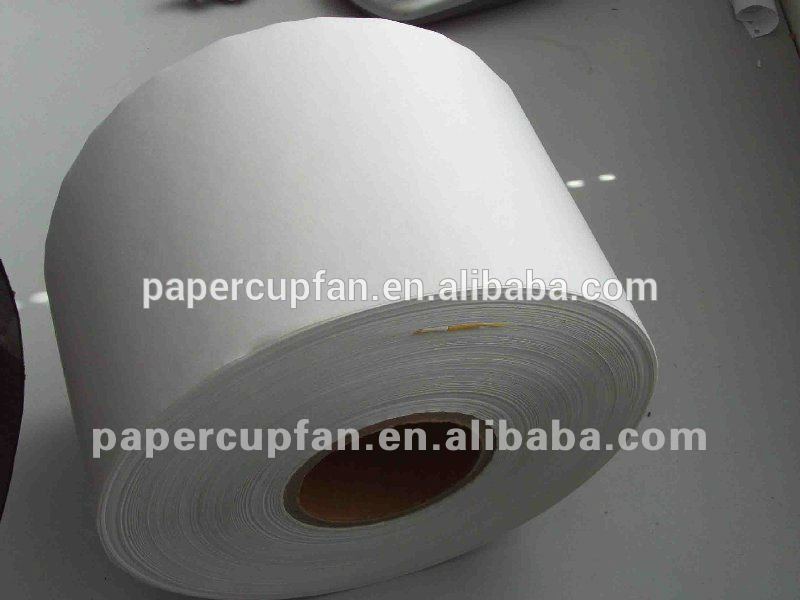 中国で作られた最高の品質2016pecoated190グラムロール紙-専門用紙問屋・仕入れ・卸・卸売り