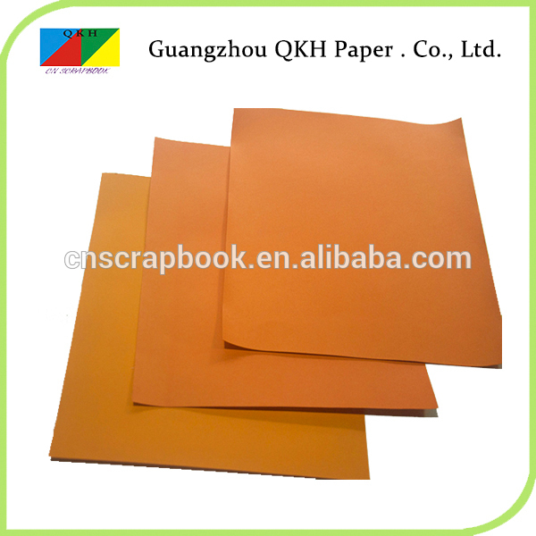 中国製品の貿易・革グレイン紙ボードサプライヤー-専門用紙問屋・仕入れ・卸・卸売り