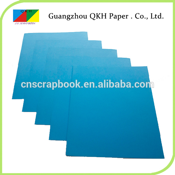 中国卸売230最新のデザインの木目紙gsmレザー-専門用紙問屋・仕入れ・卸・卸売り