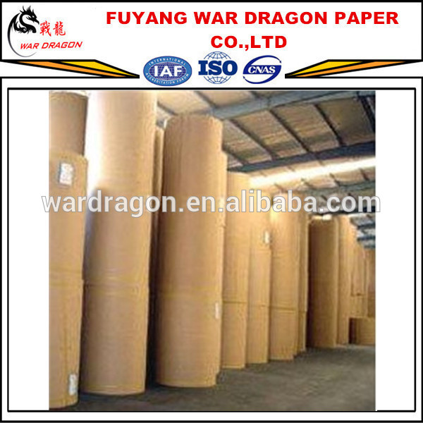 戦争ドラゴンクラフト紙のaグレード50gsm-150gsm-プリンター用紙問屋・仕入れ・卸・卸売り