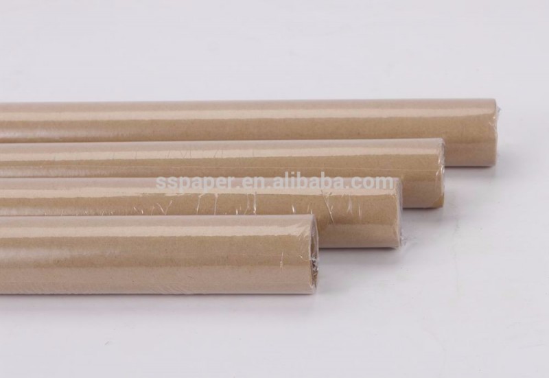 中国工場卸売クラフト紙販売のためのホワイトクラフト紙ロール-プリンター用紙問屋・仕入れ・卸・卸売り
