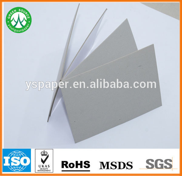 SBS coated paper board for printing-プリンター用紙問屋・仕入れ・卸・卸売り