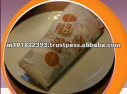食糧包装紙-プリンター用紙問屋・仕入れ・卸・卸売り