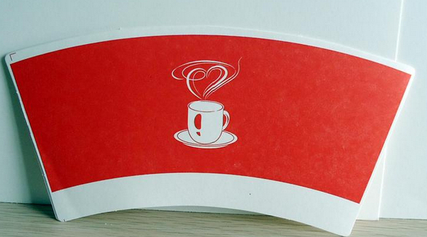 peコート紙の価格16年の経験を持つと最高の価格-専門用紙問屋・仕入れ・卸・卸売り