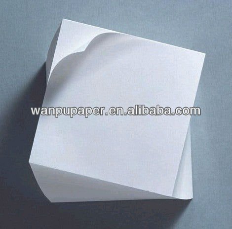 最も安い亜硫酸紙-専門用紙問屋・仕入れ・卸・卸売り