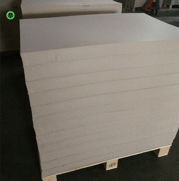 ボックス用/2.0mmカレンダーのボール紙の紙と紙グレーボード-専門用紙問屋・仕入れ・卸・卸売り