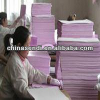ホット!!! 60g70グラム80グラムオフセット印刷用紙工場中国で-専門用紙問屋・仕入れ・卸・卸売り