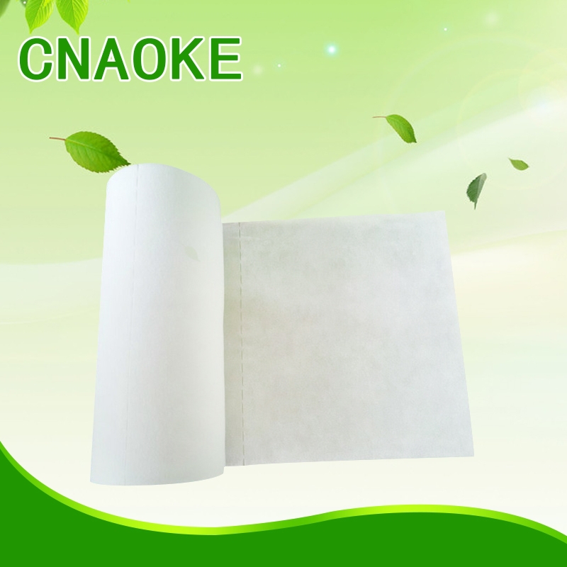 良い品質白ローリングさまざまサイズ吸収紙メーカー中国で-専門用紙問屋・仕入れ・卸・卸売り
