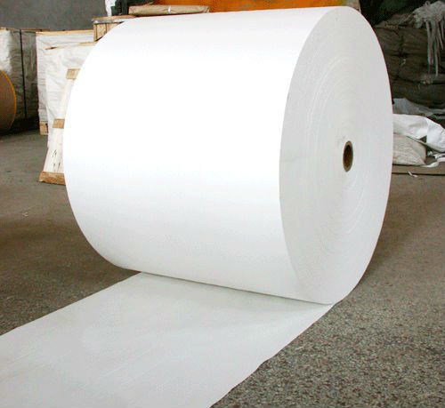 ティッシュペーパー20*30''はシャツを梱包-専門用紙問屋・仕入れ・卸・卸売り