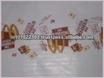 包装紙-プリンター用紙問屋・仕入れ・卸・卸売り