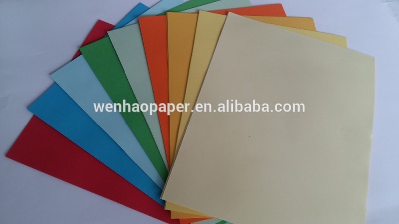 gsm80a4カラー印刷用紙、 カラーコピー紙-プリンター用紙問屋・仕入れ・卸・卸売り