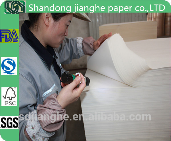 sdjianghe中国で印刷用紙工場のオフセット-専門用紙問屋・仕入れ・卸・卸売り