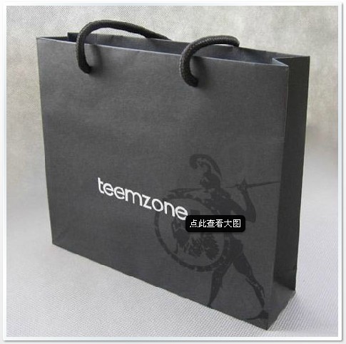 gsm180黒い紙のための黒い紙袋-専門用紙問屋・仕入れ・卸・卸売り