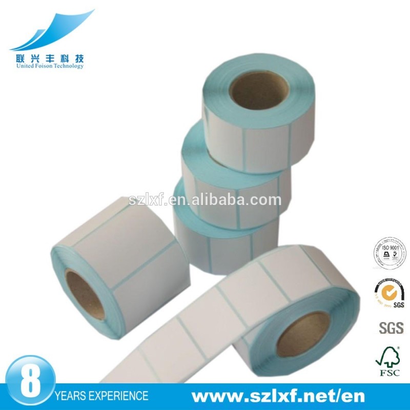 粘着紙rolls/ラベル/ステッカー/バーコード-専門用紙問屋・仕入れ・卸・卸売り