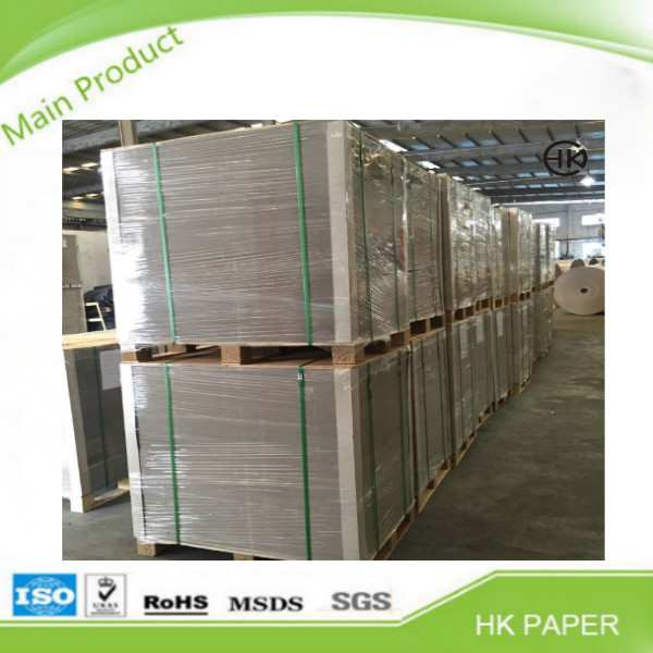 熱い販売hk紙中国メーカー2.0ミリメートル厚い積層グレーボード-専門用紙問屋・仕入れ・卸・卸売り