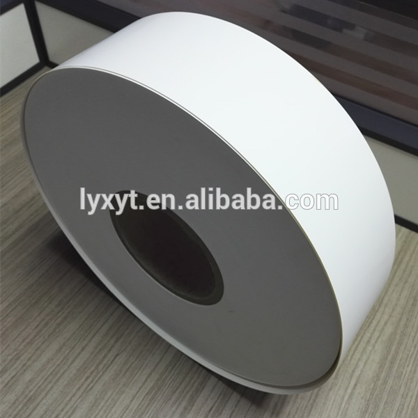 中国工場215gsm白段ボールタバコパッケージインナーフレーム-専門用紙問屋・仕入れ・卸・卸売り