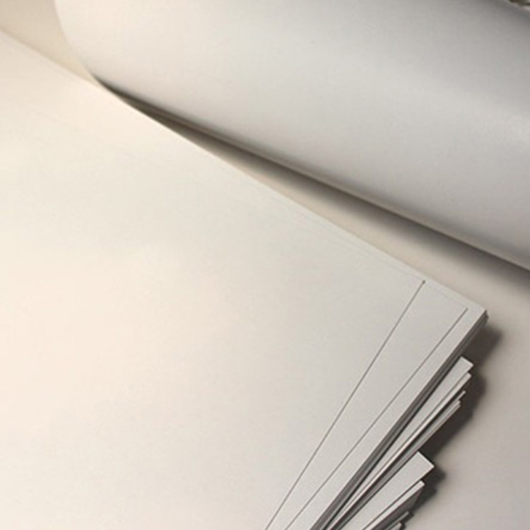 高品質の異なった芸術の種類紙120gsm-プリンター用紙問屋・仕入れ・卸・卸売り