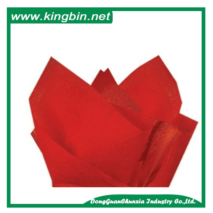 花飾る包装紙無地梱包紙は中国製-専門用紙問屋・仕入れ・卸・卸売り