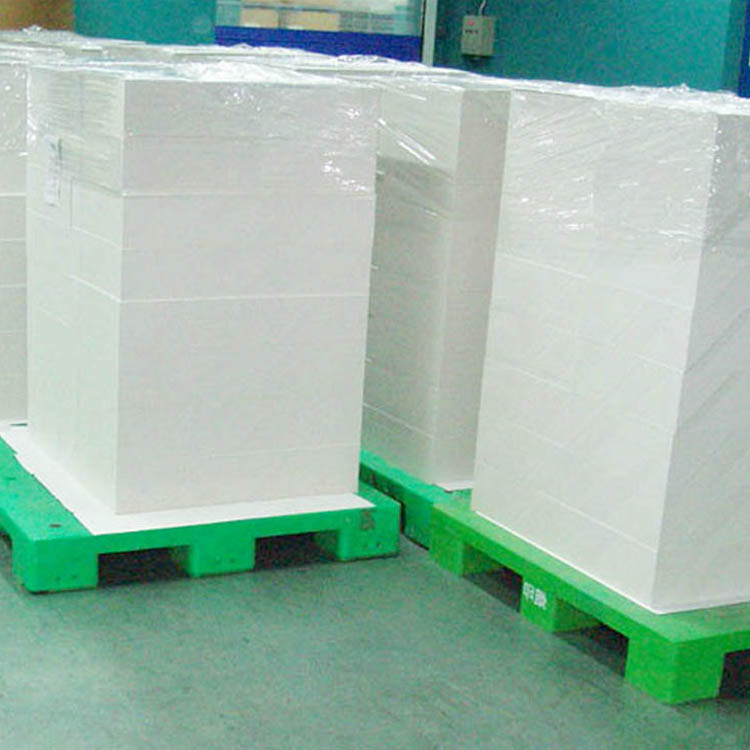 最高の販売の350g白い段ボール紙シート-プリンター用紙問屋・仕入れ・卸・卸売り