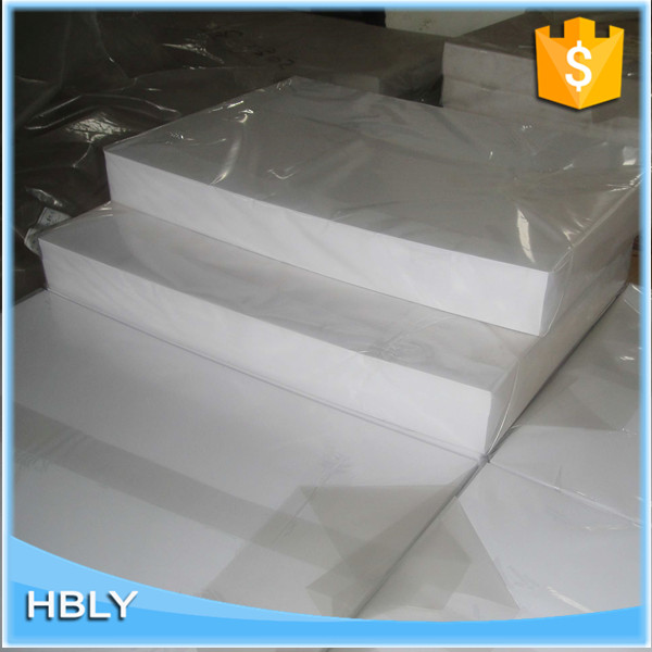 ブック印刷タグ印刷新しい型石合成紙-専門用紙問屋・仕入れ・卸・卸売り