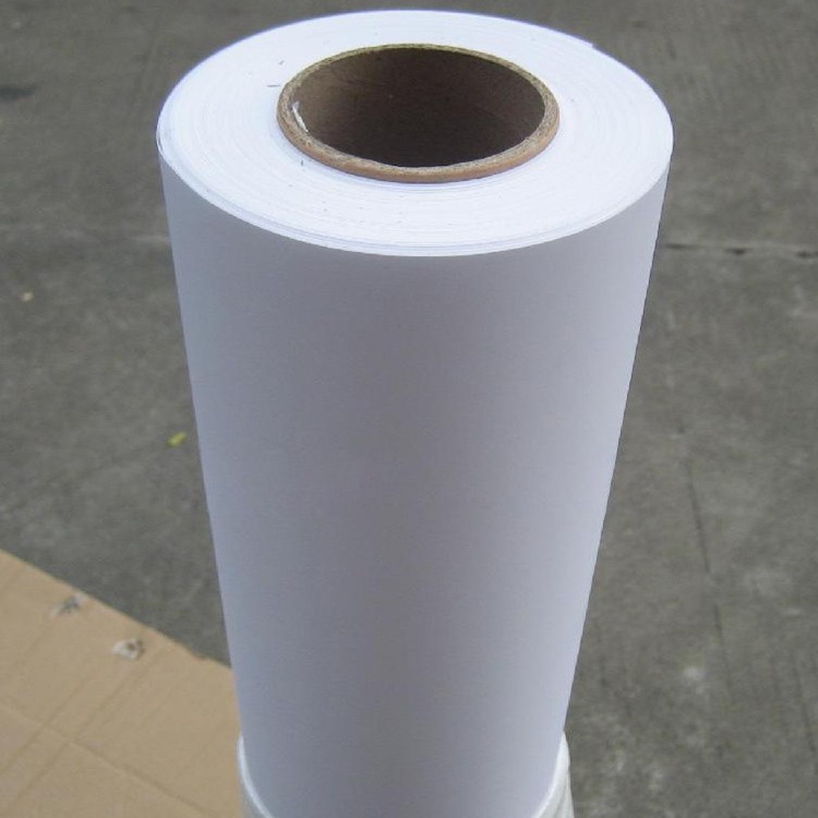 顔料水性ポリプロピレン印刷紙rollsynthetic紙-専門用紙問屋・仕入れ・卸・卸売り