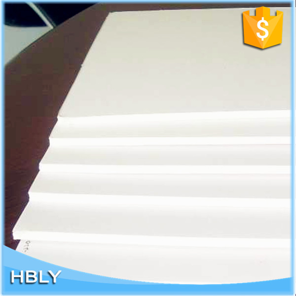 マットコーティングされた紙フラットシーツ包装合成紙-専門用紙問屋・仕入れ・卸・卸売り