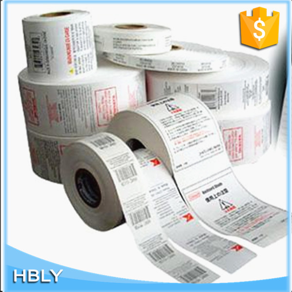 感熱紙変換柔軟な印刷合成紙-専門用紙問屋・仕入れ・卸・卸売り