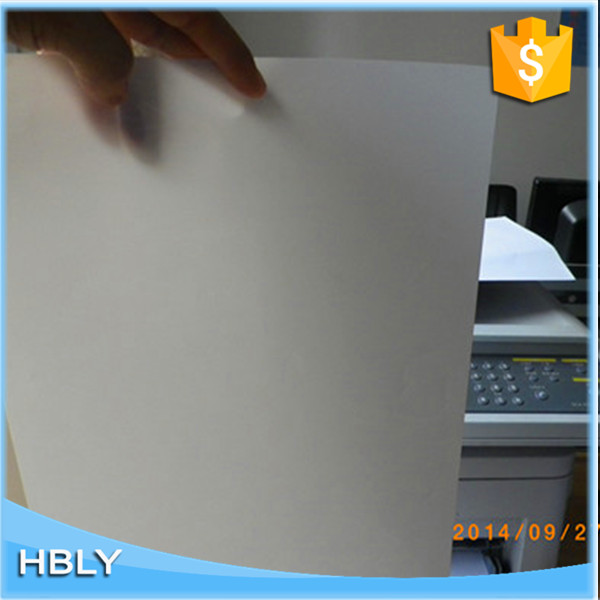 非引き裂き可能白またはカラフルな合成紙-専門用紙問屋・仕入れ・卸・卸売り