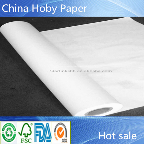 安いホワイトa4上質オフセット印刷用紙-専門用紙問屋・仕入れ・卸・卸売り