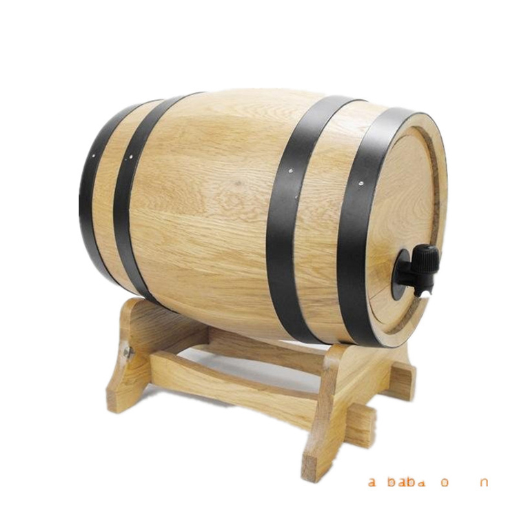 カスタム木製のワイン樽と卸売のための-ドラムス、バケツ、およびバーレル問屋・仕入れ・卸・卸売り