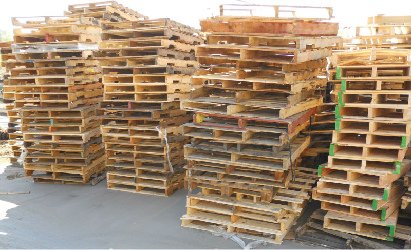 木製パレット( 高品質と低価格)-パレット問屋・仕入れ・卸・卸売り