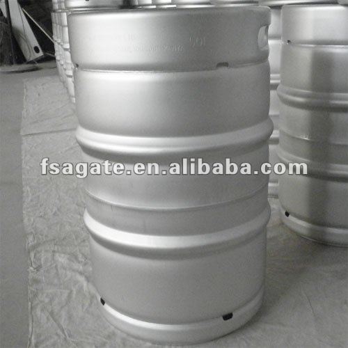 喧騒50Lのビール樽-ドラムス、バケツ、およびバーレル問屋・仕入れ・卸・卸売り