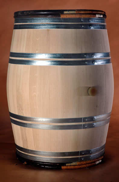 barrique、 オーク樽、 barricasusadas、 barris-ドラムス、バケツ、およびバーレル問屋・仕入れ・卸・卸売り