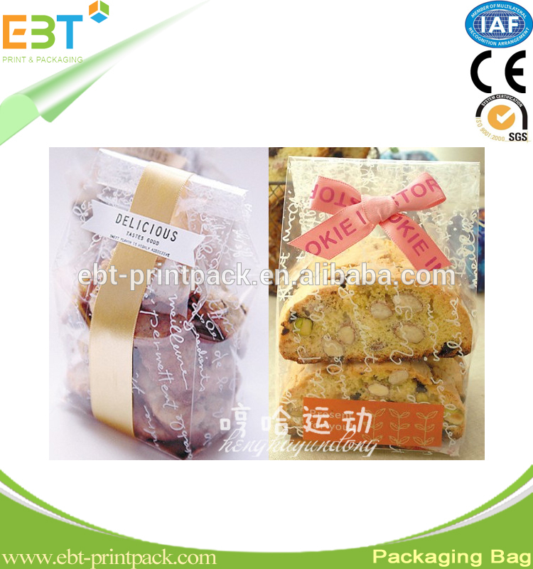 プロモーション hdpe材料カスタム印刷プラスチック包装袋-問屋・仕入れ・卸・卸売り
