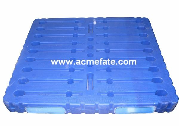 最高品質のプラスチックパレットを輸送するための中国製-パレット問屋・仕入れ・卸・卸売り