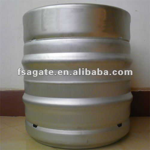 喧騒30Lのビール樽-ドラムス、バケツ、およびバーレル問屋・仕入れ・卸・卸売り